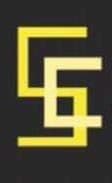 Swastik Nepal Logo